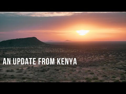My life 3 months after finishing the world bike tour