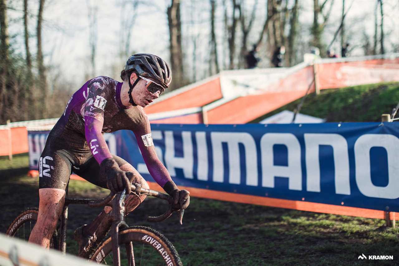 What you need to know about Omloop Het Nieuwsblad, the women’s season opener