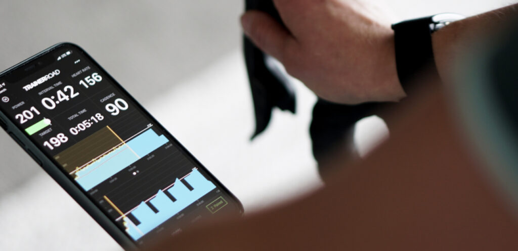 6 Steps to Make the Most of Your First Week of TrainerRoad