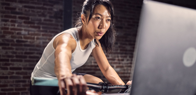 6 Steps to Make the Most of Your First Week of TrainerRoad