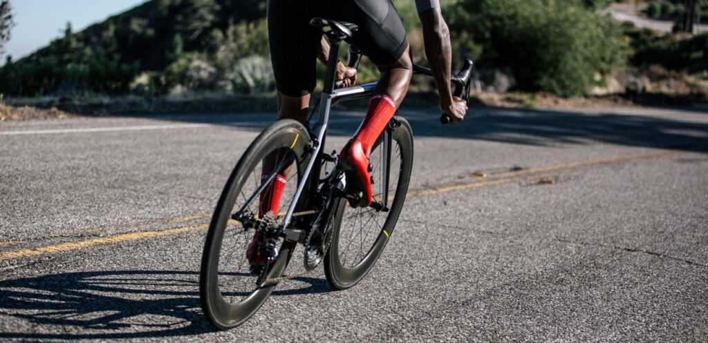 6 Steps to Make the Most of Your First Week of TrainerRoad