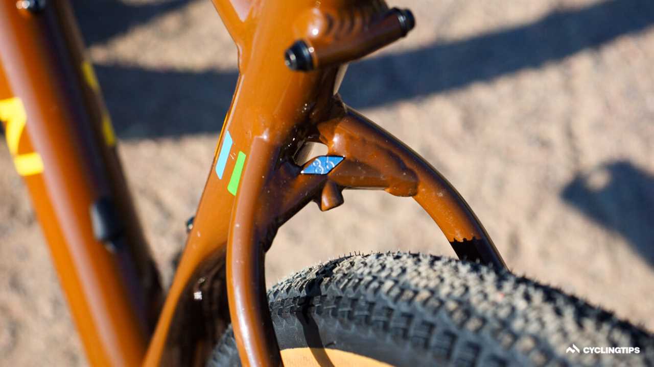 Marin DSX 2 gravel bike review: Budget flat-bar fun, but bring extra tubes