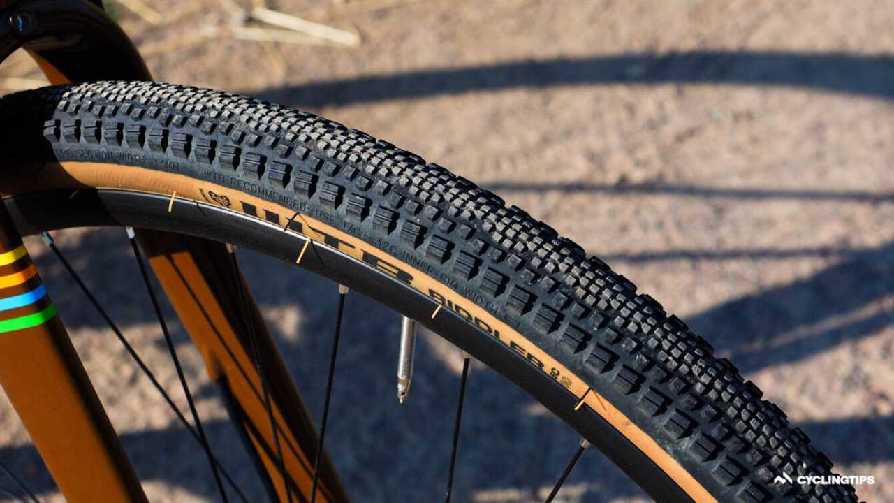 Marin DSX 2 gravel bike review: Budget flat-bar fun, but bring extra tubes