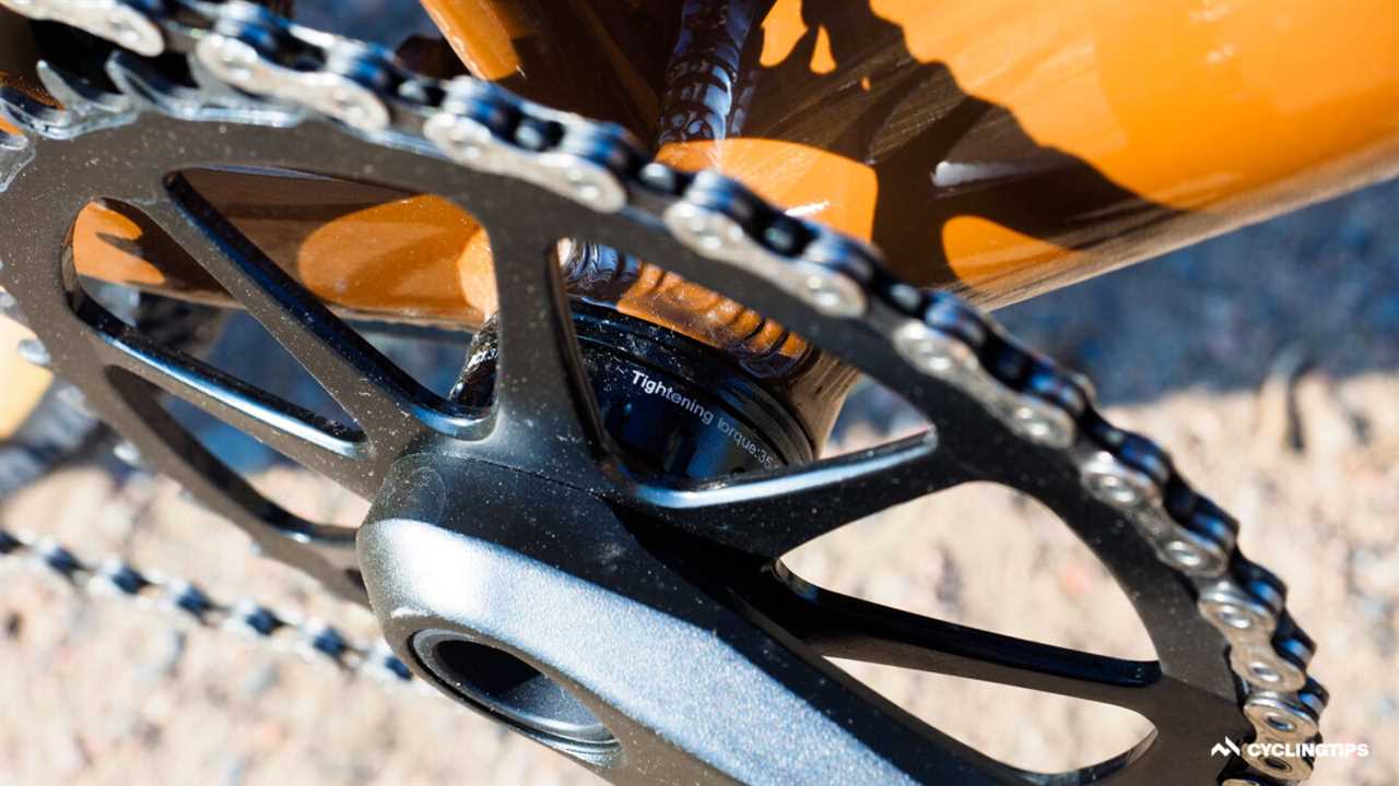 Marin DSX 2 gravel bike review: Budget flat-bar fun, but bring extra tubes