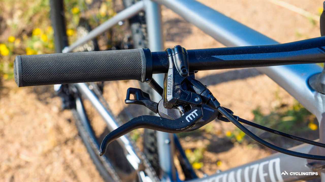 Specialized Diverge Expert E5 Evo review: Fun, not that fast, with flat bars