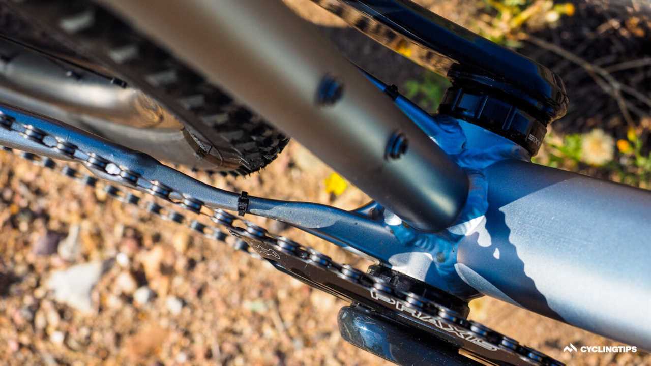 Specialized Diverge Expert E5 Evo review: Fun, not that fast, with flat bars