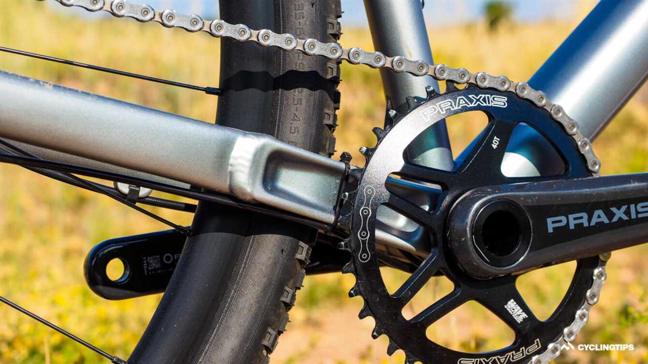 Specialized Diverge Expert E5 Evo review: Fun, not that fast, with flat bars