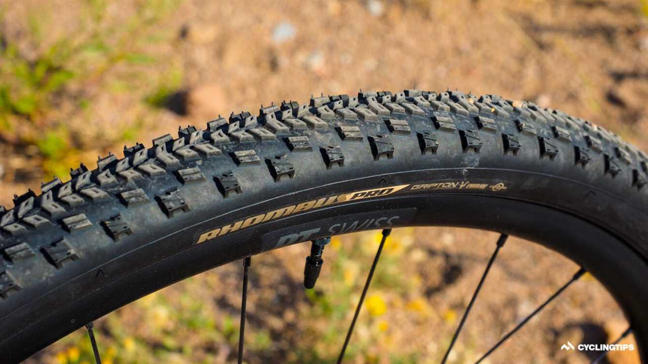 Specialized Diverge Expert E5 Evo review: Fun, not that fast, with flat bars