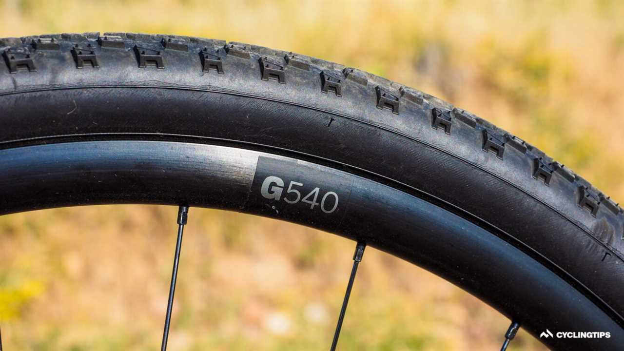 Specialized Diverge Expert E5 Evo review: Fun, not that fast, with flat bars