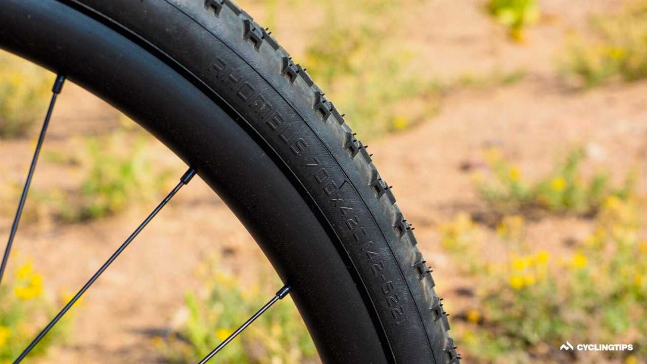 Specialized Diverge Expert E5 Evo review: Fun, not that fast, with flat bars