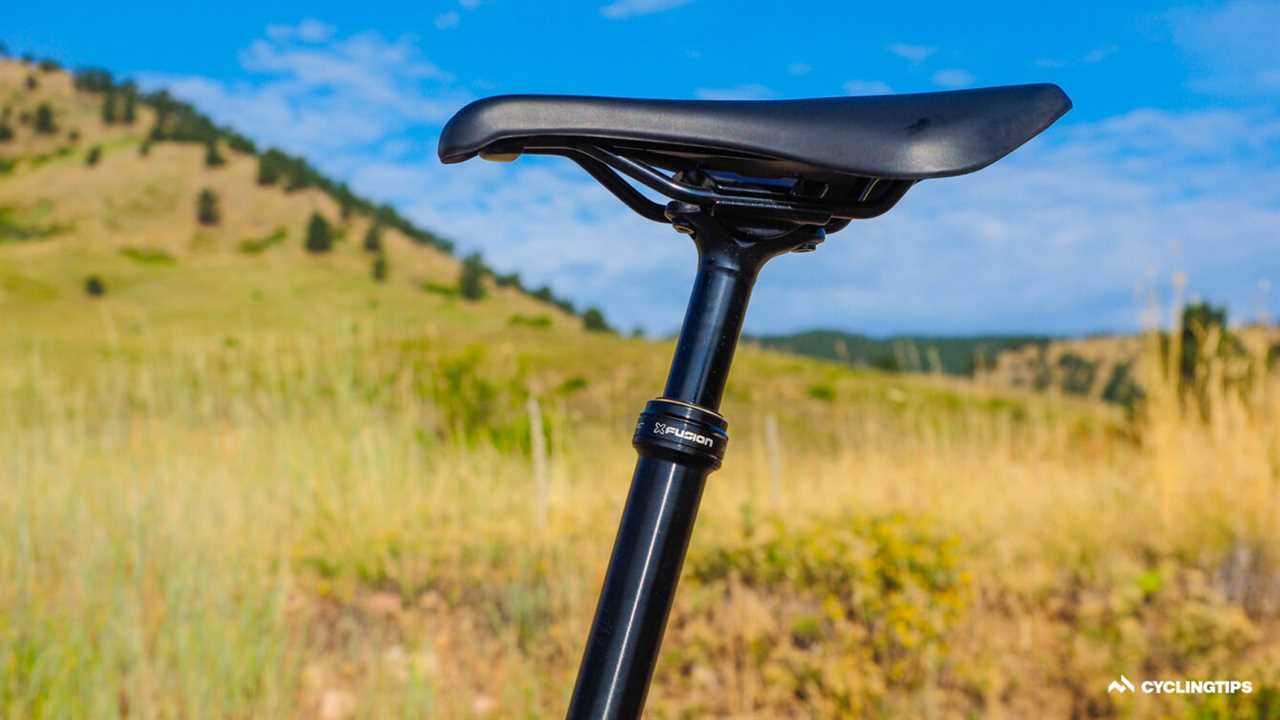 Specialized Diverge Expert E5 Evo review: Fun, not that fast, with flat bars