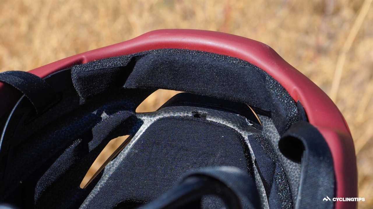 Kask Wasabi helmet review: All-weather versatility with an aero bonus