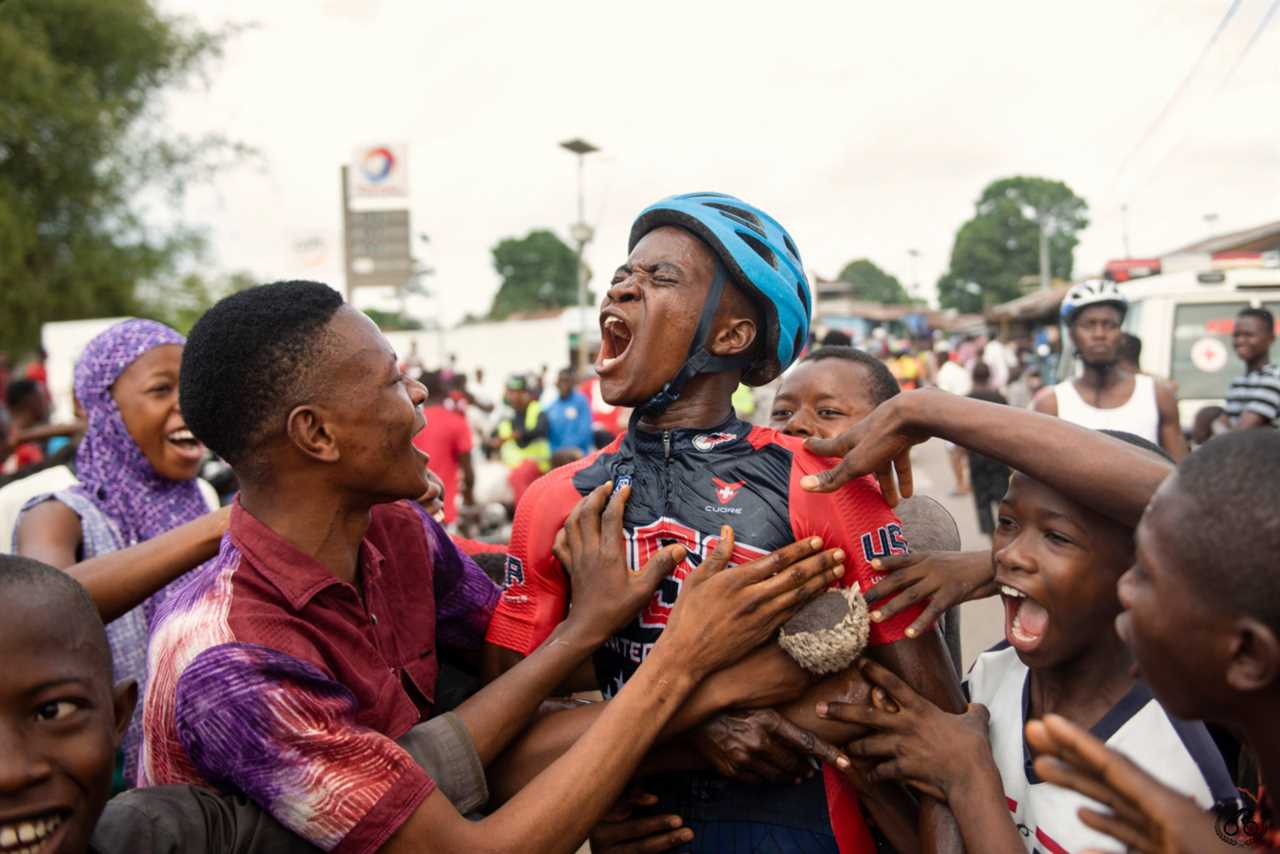 2021 Mark Gunter Photographer of the Year Awards: Showcase 1