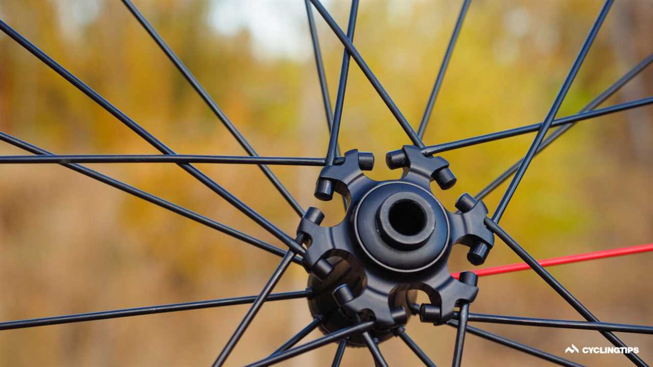 Spinergy GXX gravel wheelset review: Impressively cushy with stellar pricing