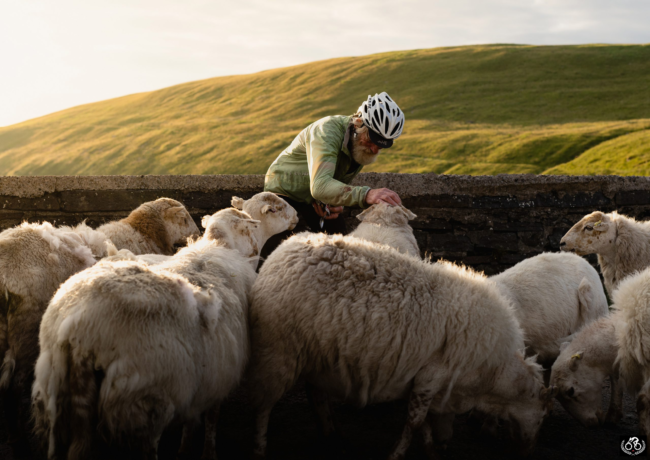 2021 Mark Gunter Photographer of the Year Awards: Showcase 3