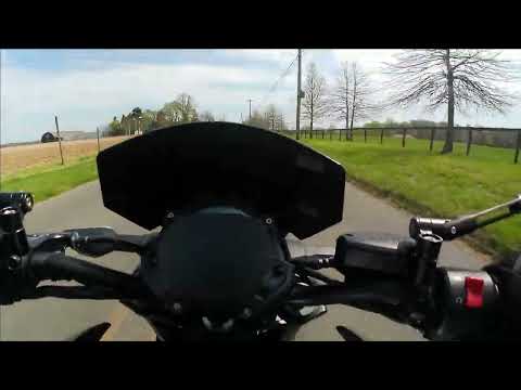 Rip that Throttle!!!!!!!!!!!! | IDGAF Anymore | Also The Algorithm Can Kiss My A$$