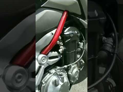 My favorite sound of all time