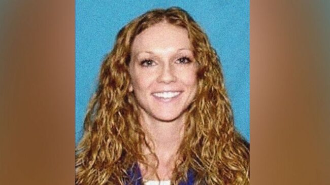 Mo Wilson murder: Kaitlin Armstrong’s vehicle found, reward for information upped