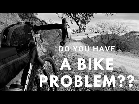 How many bikes do you need? And how to choose!