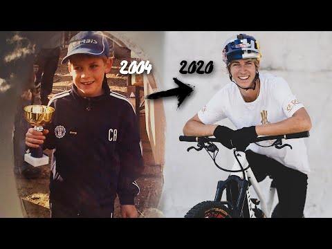 How I got 5 MILLION SUBSCRIBERS!