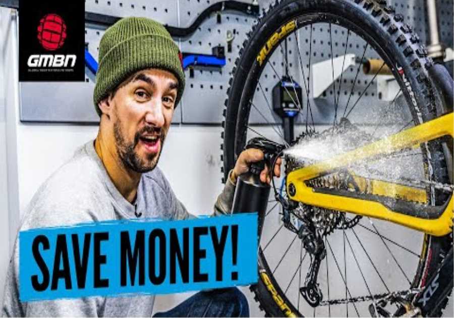 How To Make Your Bike Last Longer | MTB Maintenance Tips