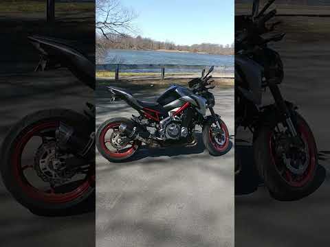 First Ride of the Season! 2023 #easylikesundaymorning