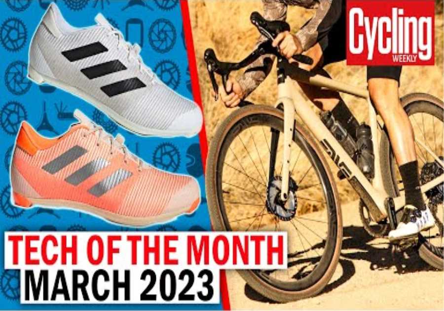 Why Is Shimano Getting Rid Of Their Affordable Road Groupsets?!