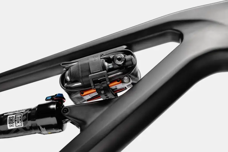 Cannondale picks up two new Habits for 2023