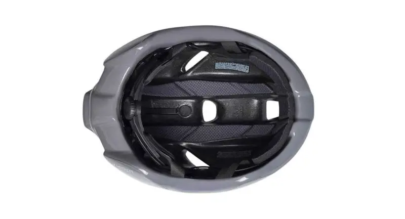 2023 Kask Utopia Y aero road helmet updated with improved fit & finish, new breathable liner