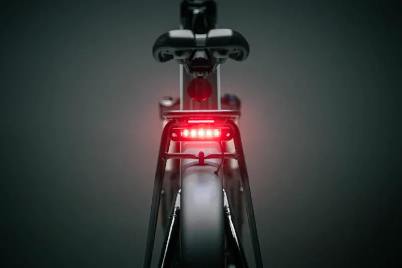 The World’s Longest Range eBike? FUELL Flluid-2 & Flluid-3 Include VALEO Motor + Predictive Shifting
