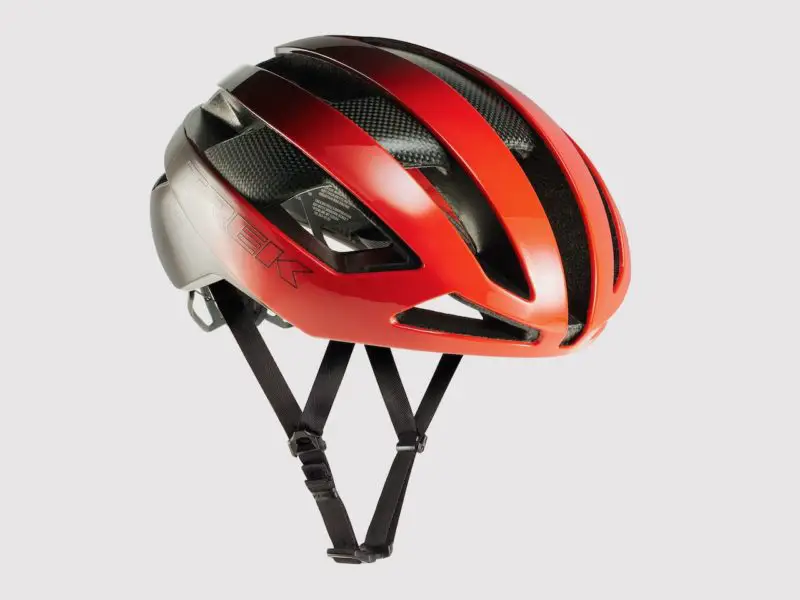 Trek Velocis