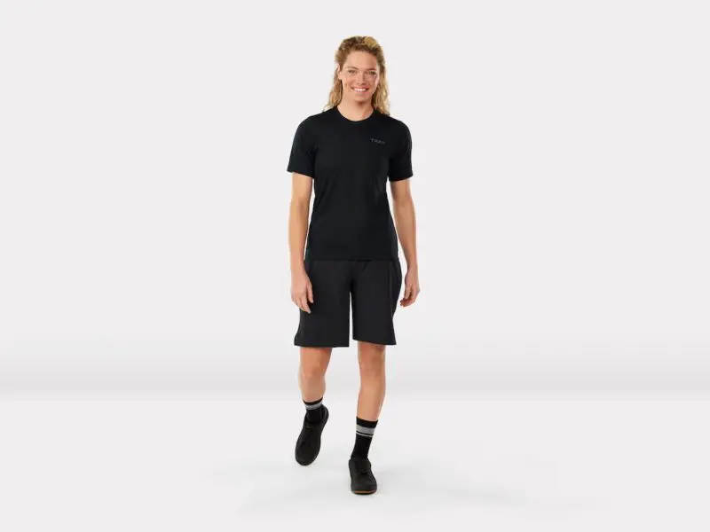 Trek’s New Trail MTB Gear is Rugged AND Nature Friendly