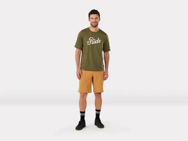 Trek trail gear 2023