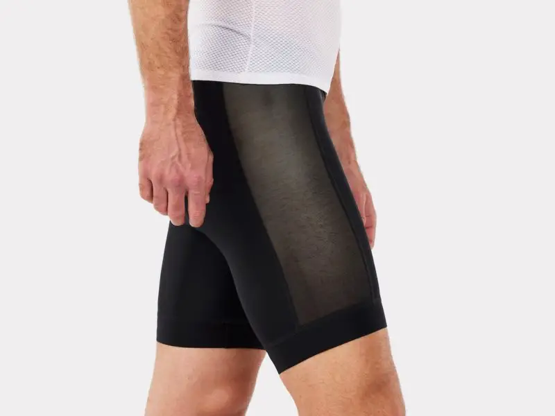 Trek trail gear 2023 liner