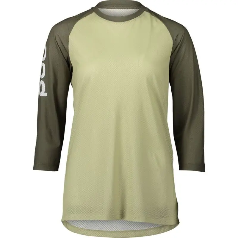 POC MTB Pure 3/4 Women's Jersey