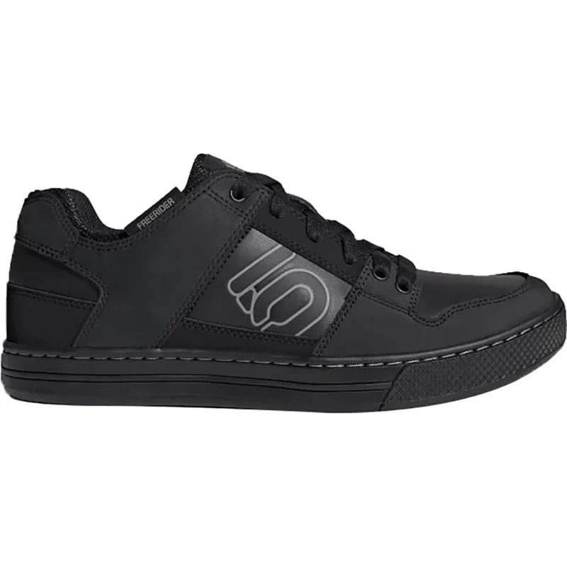 Five Ten Freerider DLX