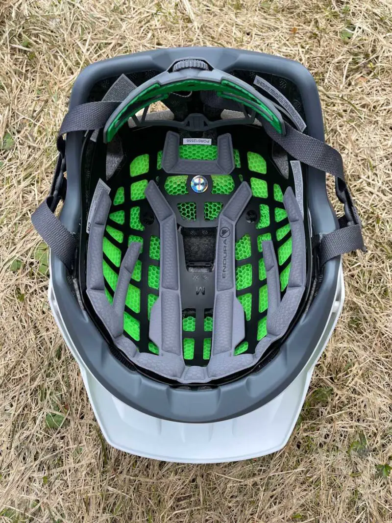 Endura Introduces New MT500 Helmet, Brings More MTB Lids to the USA