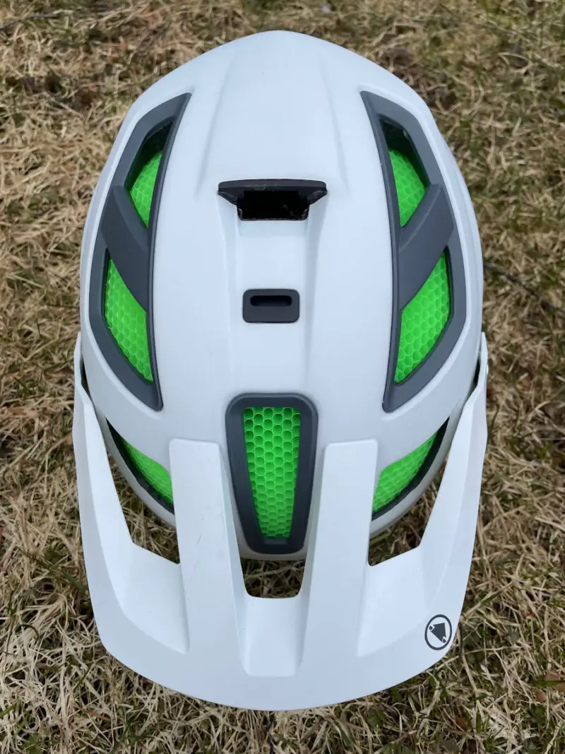 Endura Introduces New MT500 Helmet, Brings More MTB Lids to the USA