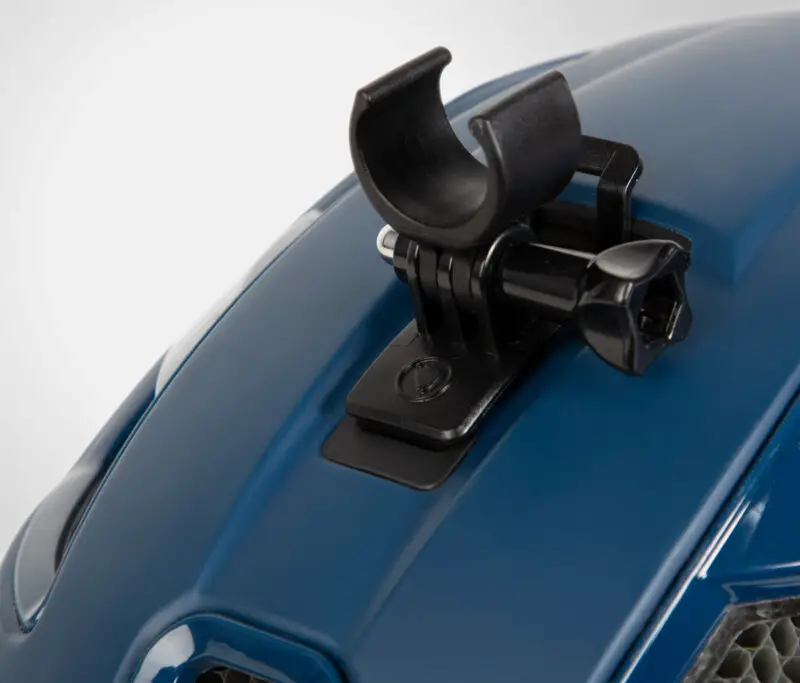 Endura Introduces New MT500 Helmet, Brings More MTB Lids to the USA