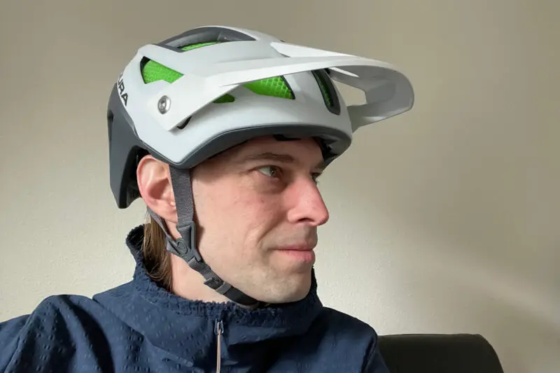 Endura Introduces New MT500 Helmet, Brings More MTB Lids to the USA