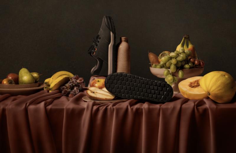 Specialized 2FO Flat Pedal Shoe Line Adds Method Canvas & Roost Synthetic