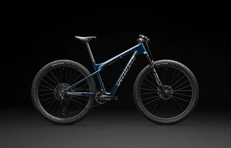 Specialized Pro Epic World Cup jpeg