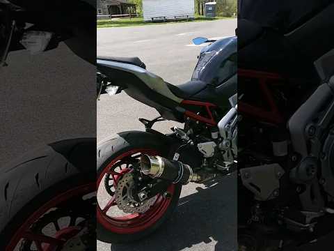 vibing #z900