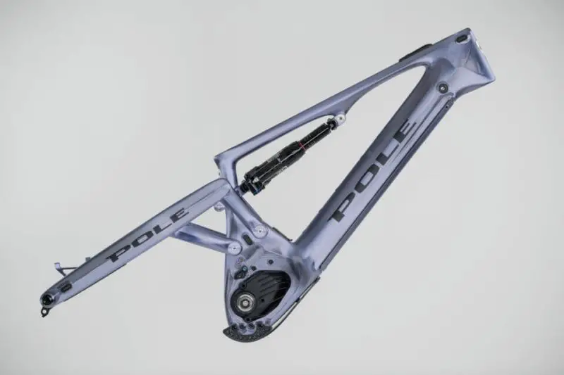 Pole Voima ID frameset