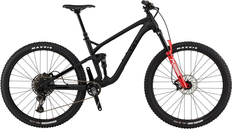2023 gt sensor alloy comp