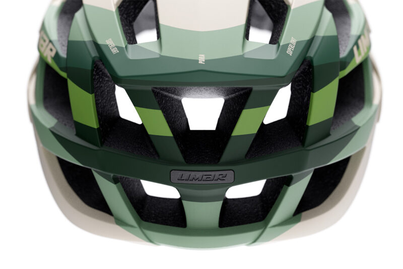 Limar USA Releases New Helmet Line Ahead of Sea Otter Classic