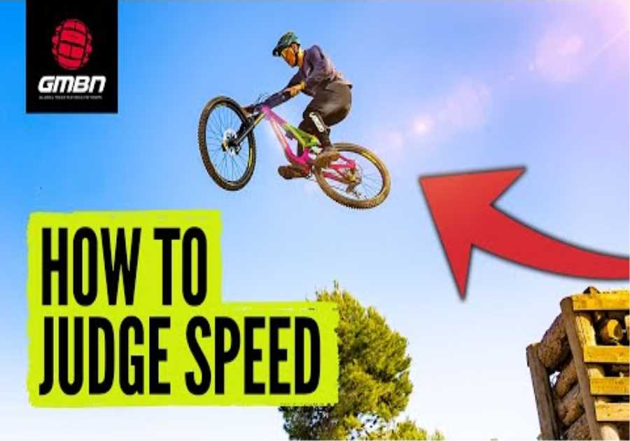 Want To Jump Your Bike Better? Watch THIS Video!