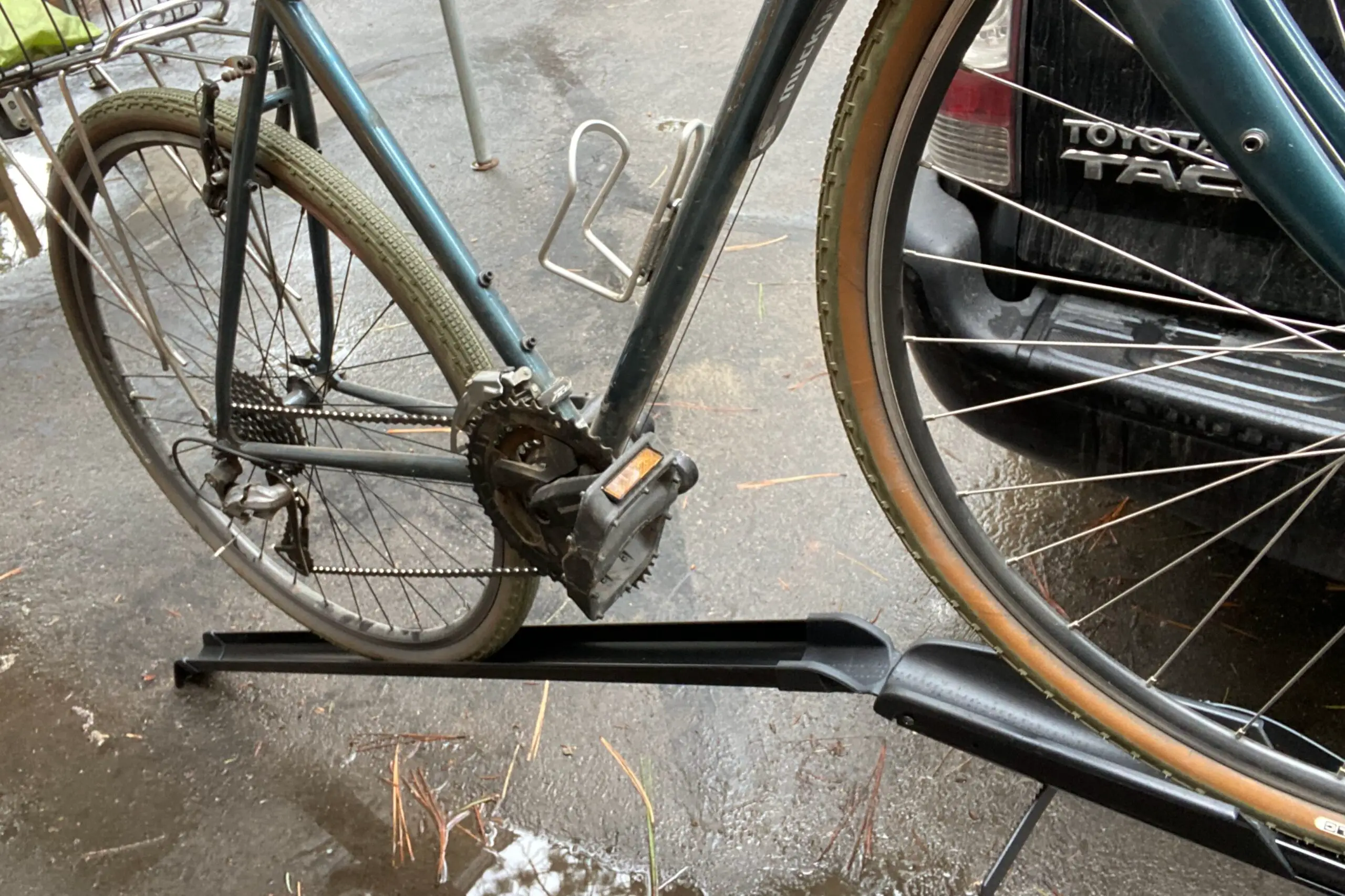 The Best Hitch Bike Racks of 2023