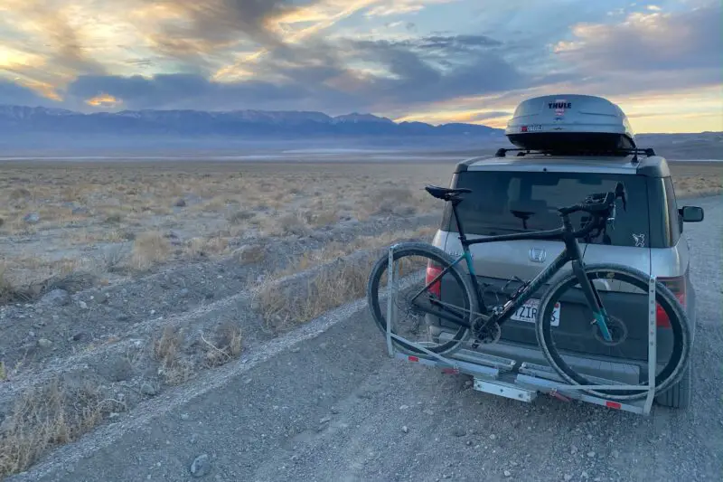 The Best Hitch Bike Racks of 2023