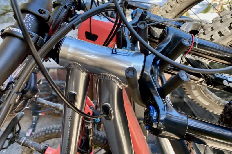 The Best Hitch Bike Racks of 2023